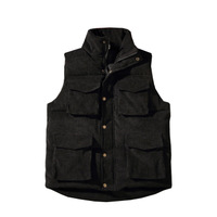 uploads/erp/collection/images/Men Clothing/XIANGNIAN/XU0451915/img_b/img_b_XU0451915_5_bqvAuxKJYsAh9c1ndAs1DHKjQMPFuQ1b